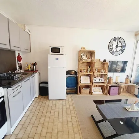 Le Confort Pres De La Daire *